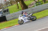 Oulton-Park-21st-March-2020;PJ-Motorsport-Photography-2020;anglesey;brands-hatch;cadwell-park;croft;donington-park;enduro-digital-images;event-digital-images;eventdigitalimages;mallory;no-limits;oulton-park;peter-wileman-photography;racing-digital-images;silverstone;snetterton;trackday-digital-images;trackday-photos;vmcc-banbury-run;welsh-2-day-enduro